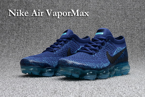 Nike Air Vapor Max 2018 men Shoes-057