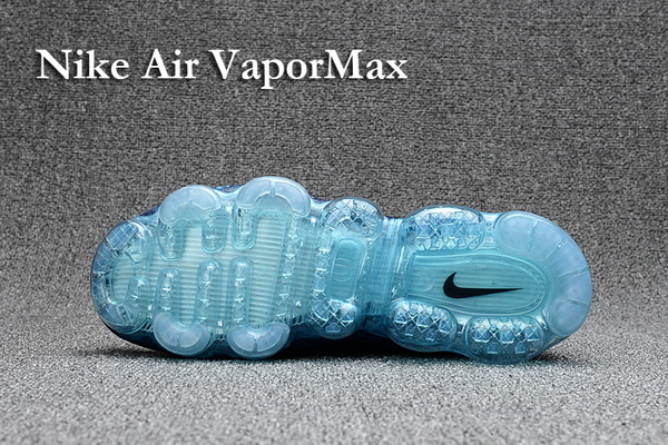 Nike Air Vapor Max 2018 men Shoes-057