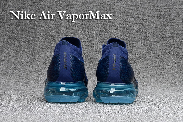 Nike Air Vapor Max 2018 men Shoes-057