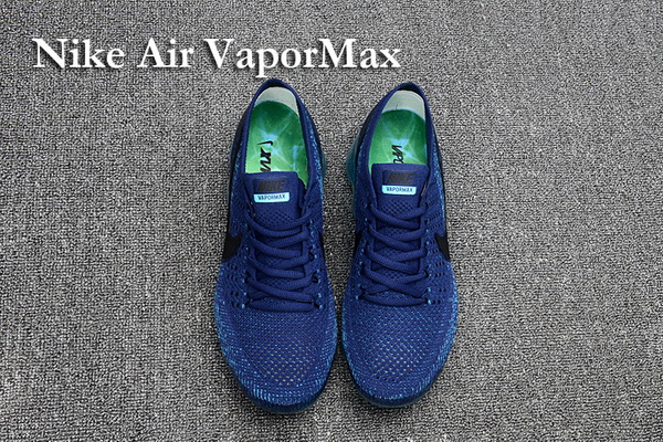 Nike Air Vapor Max 2018 men Shoes-057