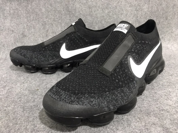 Nike Air Vapor Max 2018 men Shoes-059