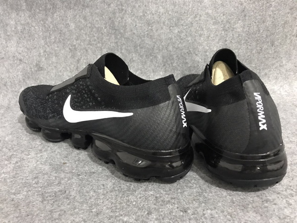 Nike Air Vapor Max 2018 men Shoes-059