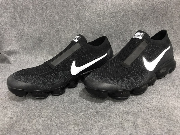 Nike Air Vapor Max 2018 men Shoes-059