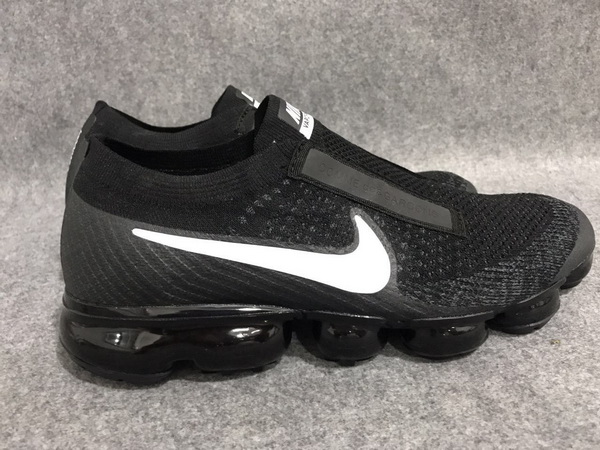 Nike Air Vapor Max 2018 men Shoes-059