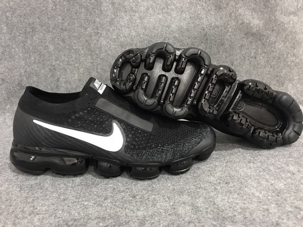 Nike Air Vapor Max 2018 men Shoes-059