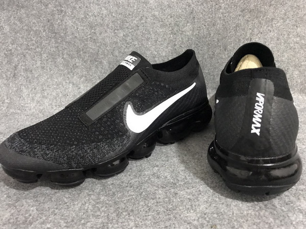 Nike Air Vapor Max 2018 men Shoes-059