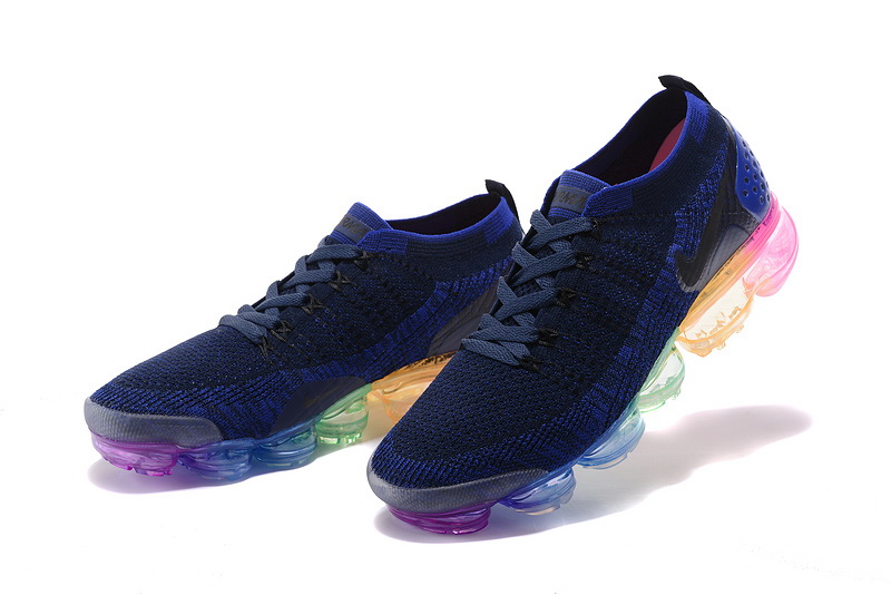 Nike Air Vapor Max 2018 men Shoes-074