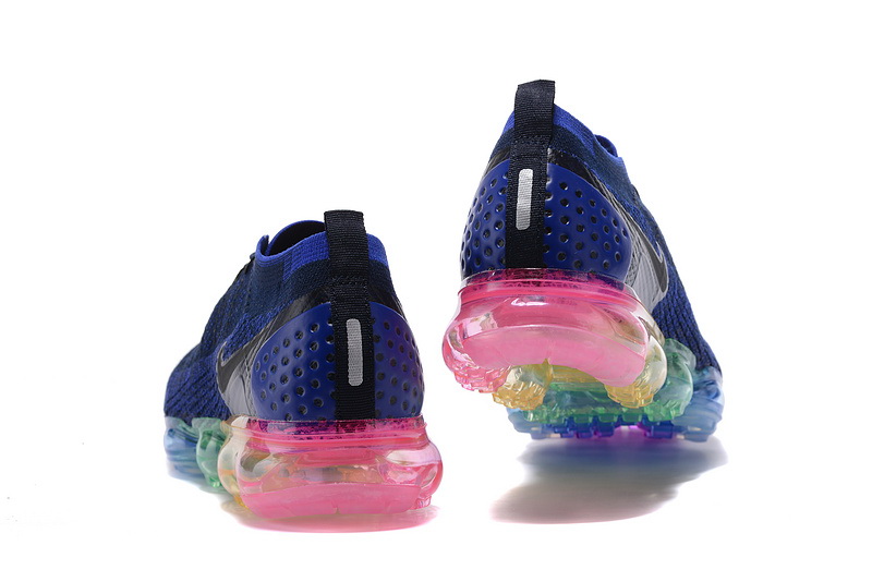 Nike Air Vapor Max 2018 men Shoes-074