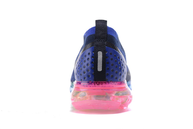 Nike Air Vapor Max 2018 men Shoes-074