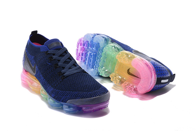 Nike Air Vapor Max 2018 men Shoes-074