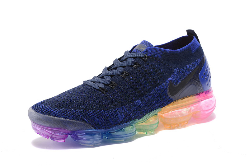 Nike Air Vapor Max 2018 men Shoes-074