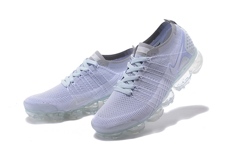 Nike Air Vapor Max 2018 men Shoes-075