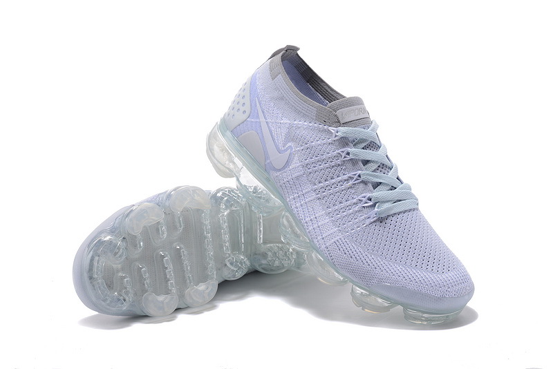 Nike Air Vapor Max 2018 men Shoes-075