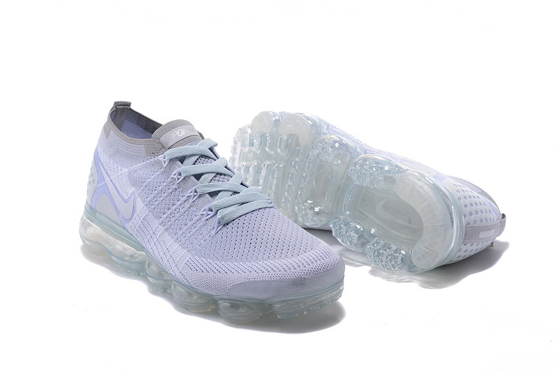 Nike Air Vapor Max 2018 men Shoes-075