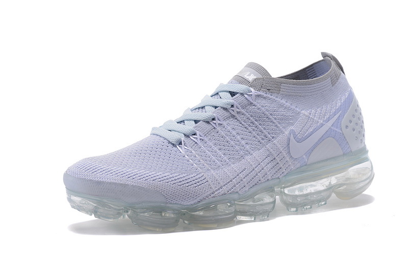 Nike Air Vapor Max 2018 men Shoes-075