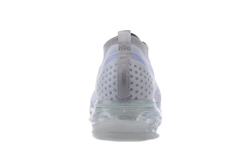 Nike Air Vapor Max 2018 men Shoes-075