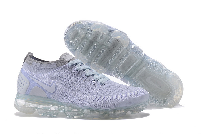 Nike Air Vapor Max 2018 men Shoes-075