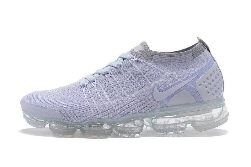 Nike Air Vapor Max 2018 men Shoes-075