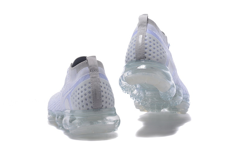 Nike Air Vapor Max 2018 men Shoes-075