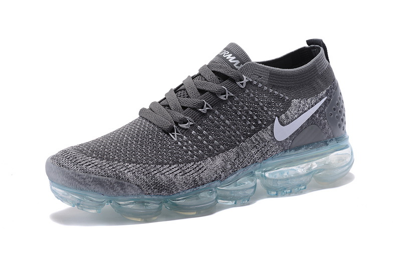 Nike Air Vapor Max 2018 men Shoes-076