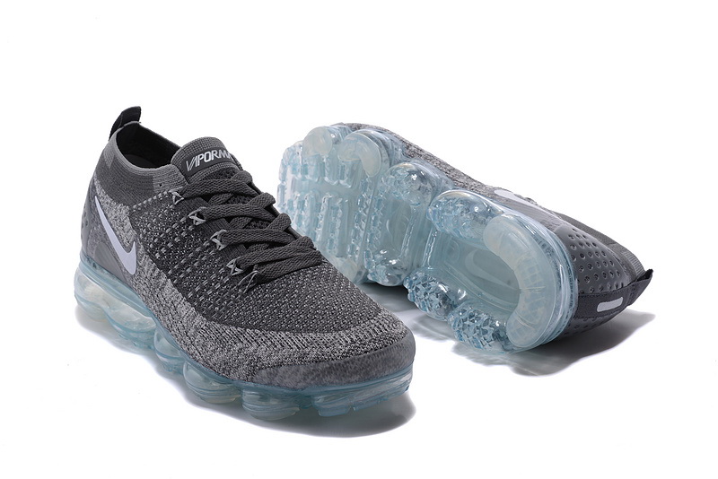 Nike Air Vapor Max 2018 men Shoes-076