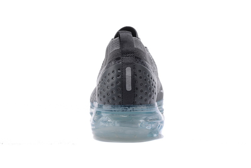 Nike Air Vapor Max 2018 men Shoes-076