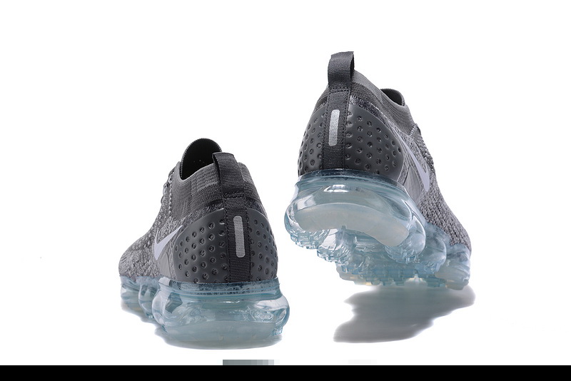 Nike Air Vapor Max 2018 men Shoes-076