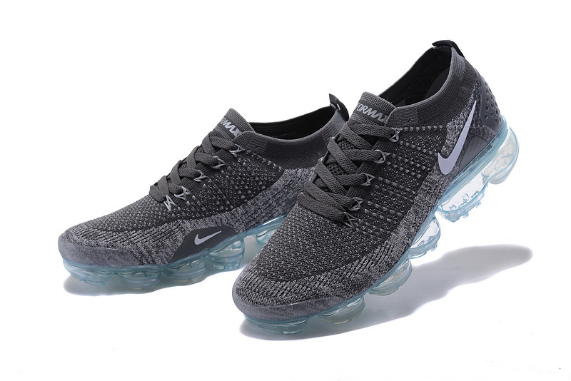 Nike Air Vapor Max 2018 men Shoes-076