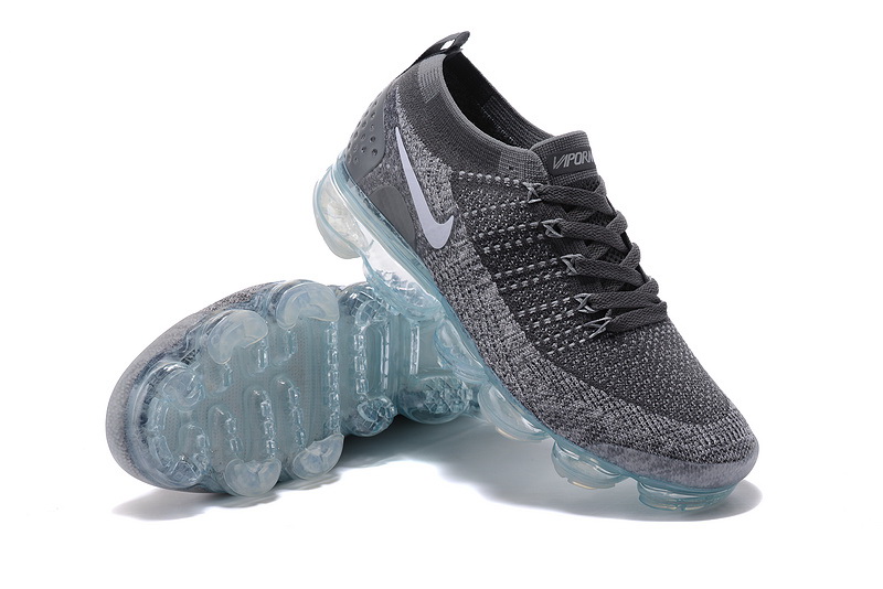 Nike Air Vapor Max 2018 men Shoes-076