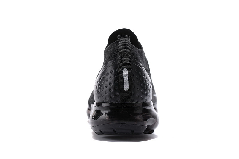 Nike Air Vapor Max 2018 men Shoes-077