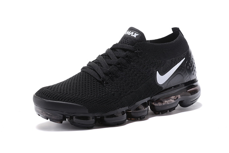 Nike Air Vapor Max 2018 men Shoes-077