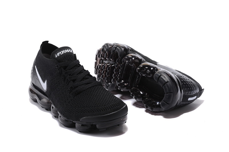 Nike Air Vapor Max 2018 men Shoes-077