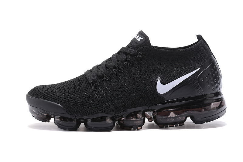 Nike Air Vapor Max 2018 men Shoes-077