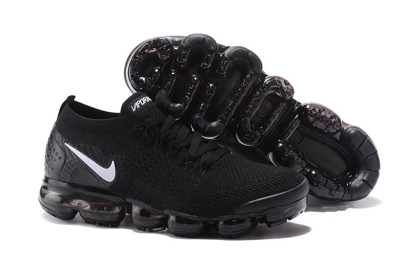 Nike Air Vapor Max 2018 men Shoes-077