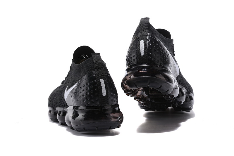 Nike Air Vapor Max 2018 men Shoes-077