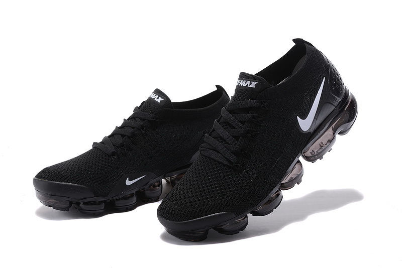 Nike Air Vapor Max 2018 men Shoes-077