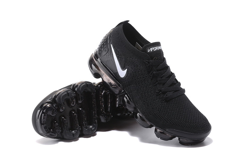 Nike Air Vapor Max 2018 men Shoes-077