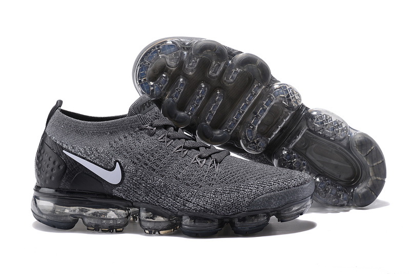 Nike Air Vapor Max 2018 men Shoes-078