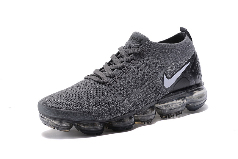 Nike Air Vapor Max 2018 men Shoes-078