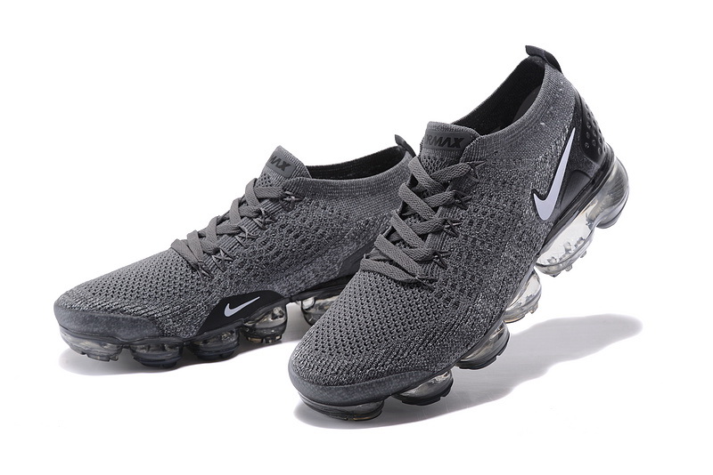 Nike Air Vapor Max 2018 men Shoes-078