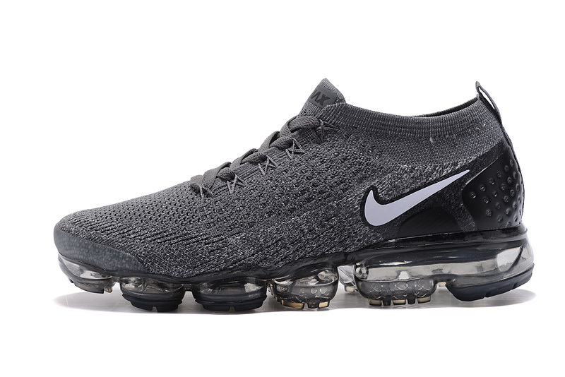 Nike Air Vapor Max 2018 men Shoes-078