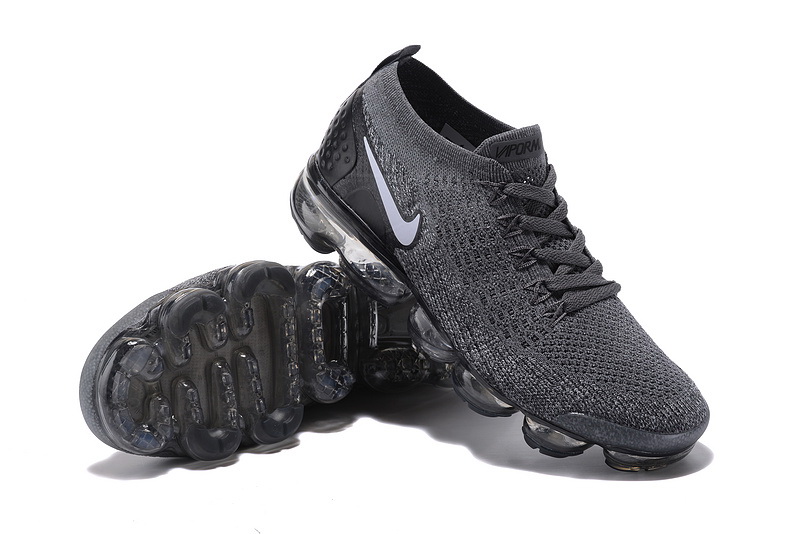 Nike Air Vapor Max 2018 men Shoes-078