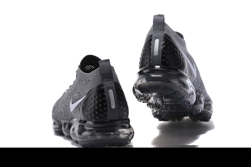 Nike Air Vapor Max 2018 men Shoes-078