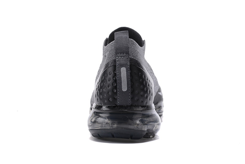 Nike Air Vapor Max 2018 men Shoes-078