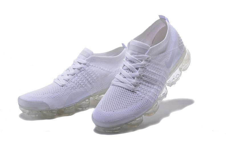 Nike Air Vapor Max 2018 men Shoes-079