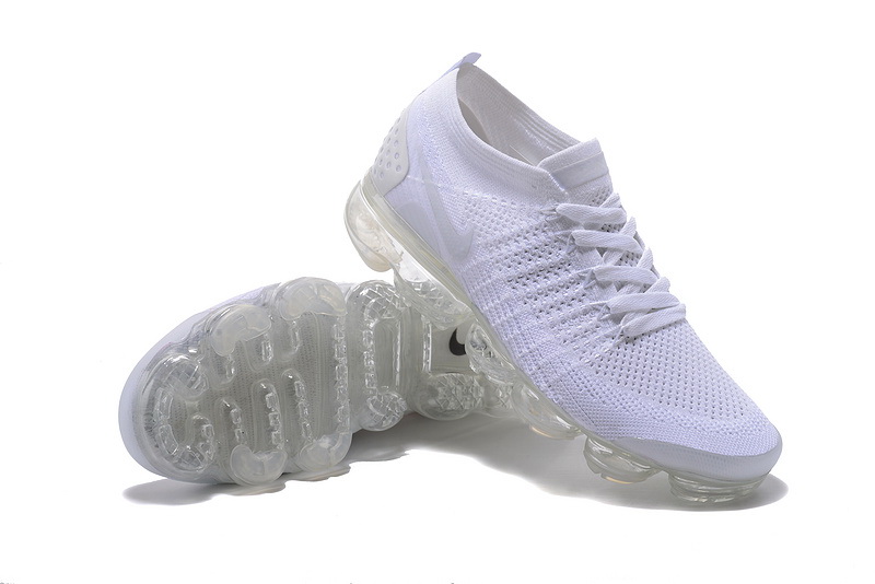 Nike Air Vapor Max 2018 men Shoes-079