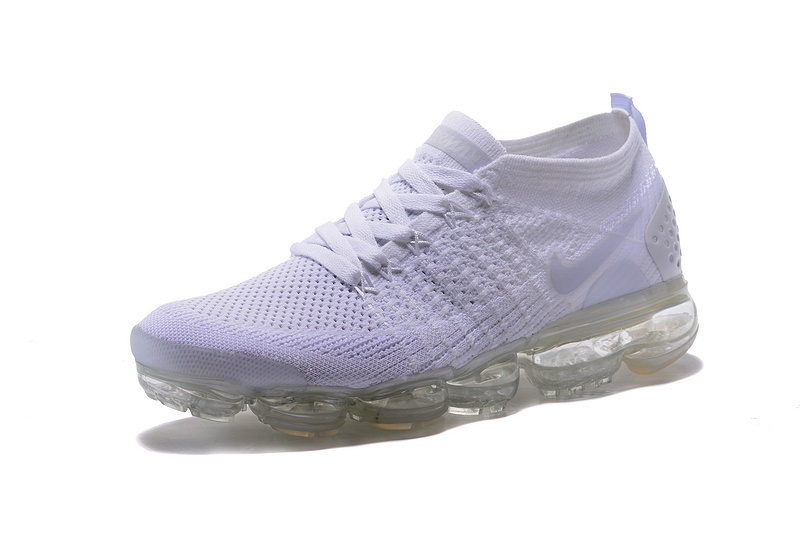 Nike Air Vapor Max 2018 men Shoes-079