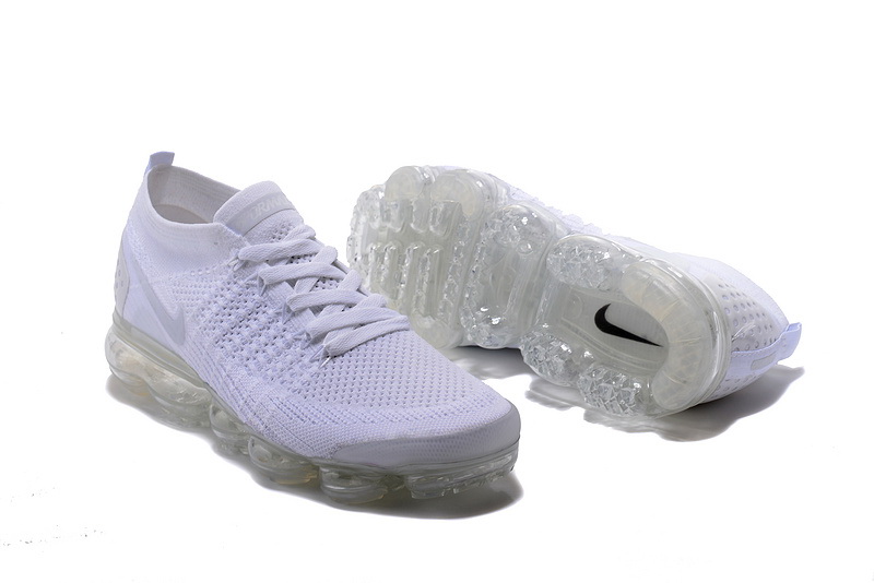 Nike Air Vapor Max 2018 men Shoes-079