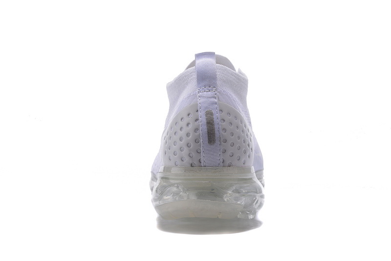 Nike Air Vapor Max 2018 men Shoes-079