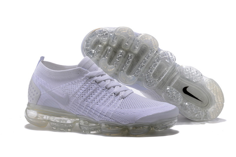 Nike Air Vapor Max 2018 men Shoes-079